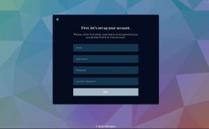 Simsync Download SimSync - Free The Sims 4 Multiplayer Mod - Play Online With Friends