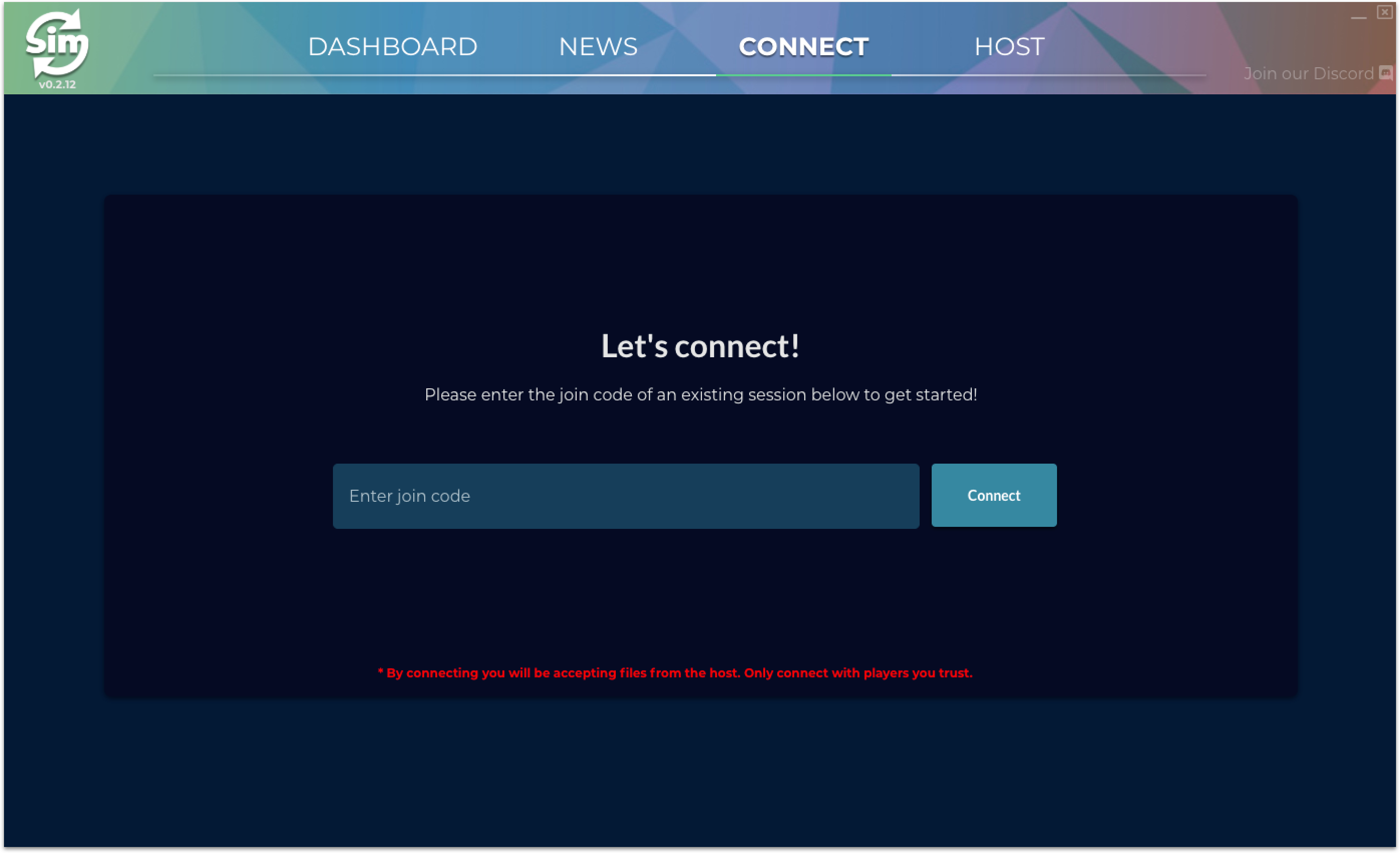 Simsync free the sims 4 multiplayer mod play online with friends
