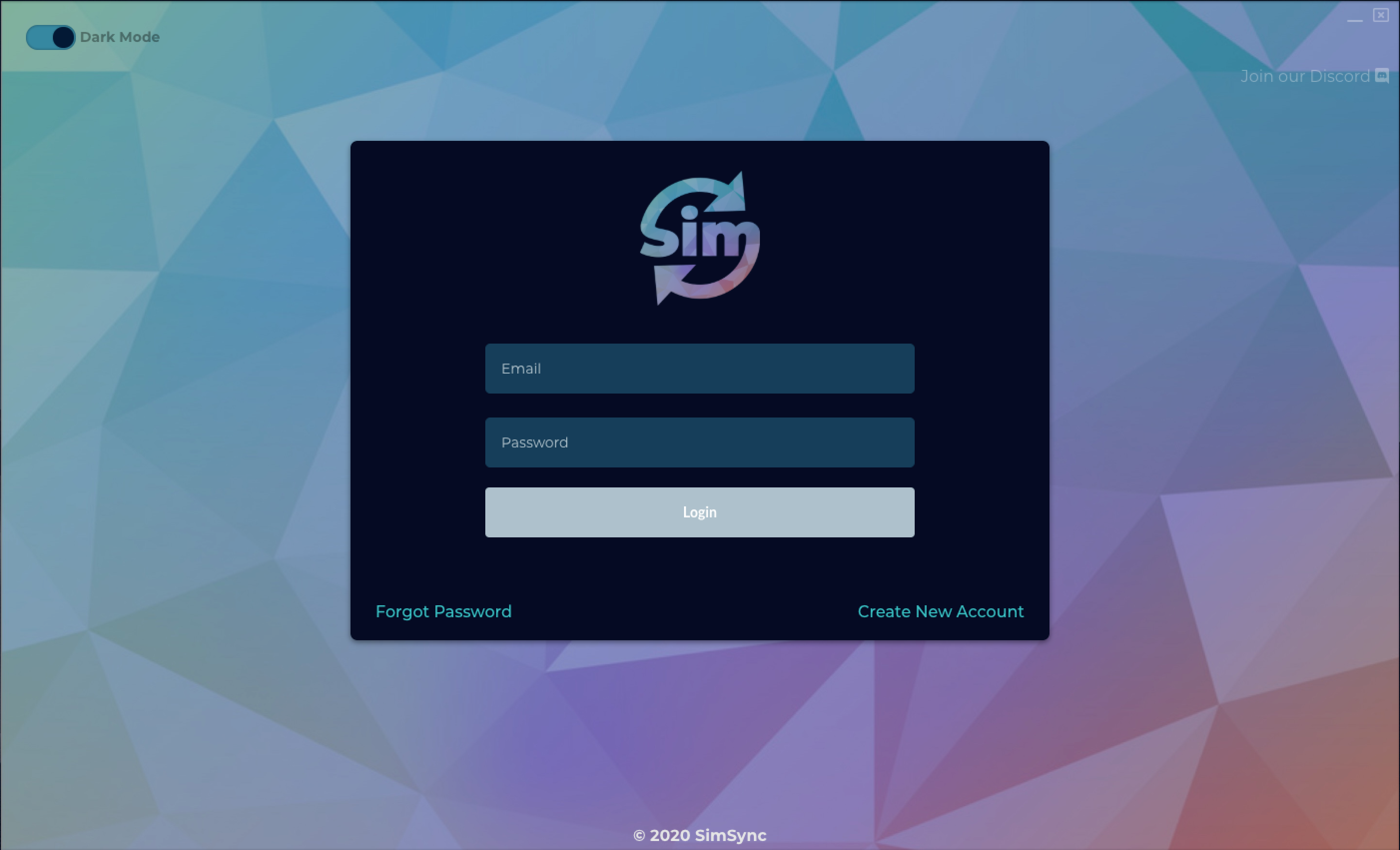 Simsync free the sims 4 multiplayer mod play online with friends